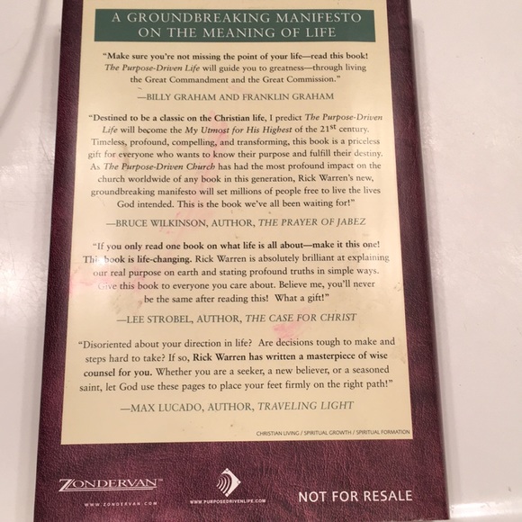 Book - Picture 2 of 2